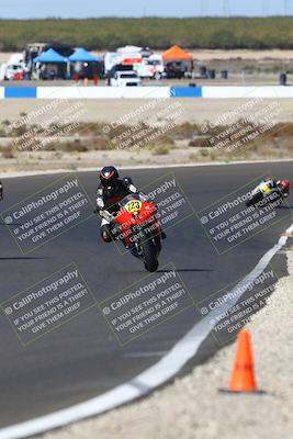 media/Oct-12-2025-CRA (Sun) [[e621380112]]/Races/Race 12/